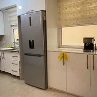 اپارتمان ۷۵متری اجاره روزانه و هفتگی ،فرمانیه|اجارهٔ کوتاه‌مدت آپارتمان و سوئیت|تهران, فرمانیه|دیوار