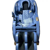 صندلی ماساژور مارشال اسپورت S27|تجهیزات ورزشی|اهواز, کیانپارس |دیوار