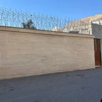 رهن و‌اجاره ویلایی بر / مسکونی /اداری