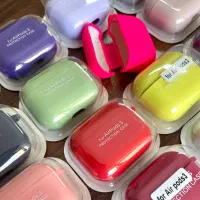 محافظ سیلیکونی هندزفری بلوتوثی