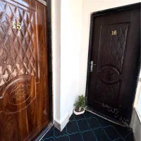 خوابگاه پانسیون پسرانه زاگرس (جنب متروی ارم سبز)|اجارهٔ کوتاهمدت آپارتمان و سوئیت|تهران, شهرک پرواز|دیوار