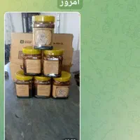 معجون گیاهی چاقی بوعلی|آرایشی، بهداشتی، درمانی|یاسوج, |دیوار