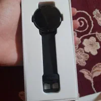 ساعت میبرو لایت