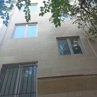 فروش اپارتمان|فروش آپارتمان|تهران, وحیدیه|دیوار