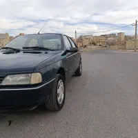 اردی مدل 83|خودرو سواری و وانت|تبریز, |دیوار