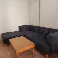 تک-واحدی-40-متری