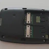 گوشی نوکیا 106 2018|موبایل|کرمانشاه, |دیوار