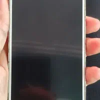 گوشی سامسونگ S4