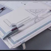 لوازم معماری