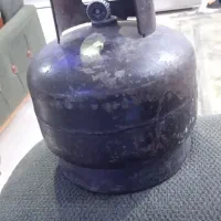 پیک نیک
