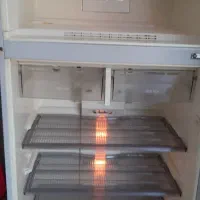 یخچال فریزر سامسونگ|یخچال و فریزر|سرخرود, |دیوار