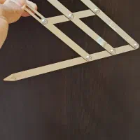 دیوایدر استیل نو