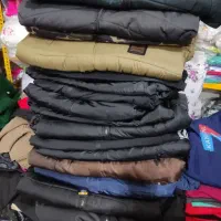 بز ماده|حیوانات مزرعه|سرپل ذهاب, |دیوار