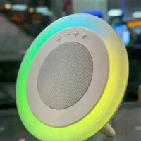 اسپیکر رومیزی (جشنواره واره روز مادر)