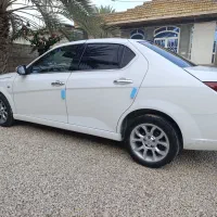 دنا پلاس توربو اتومات اپشنال فول404