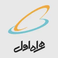سیم کارت ۰۹۱۲۲۷۷۰۰۶۰