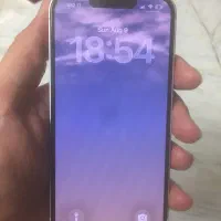 آیفون ۱۳ نرمال iphone 13 CH