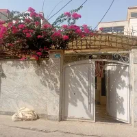 فروش ویلایی|فروش خانه و ویلا|قم, حاج زینل|دیوار