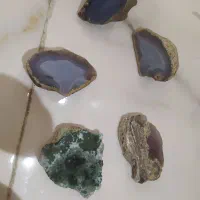 عقیق|جواهرات|پاکدشت, پاکدشت (مامازند)|دیوار