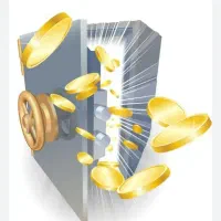 کار در منزل با گوشی