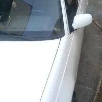 دووسیلو