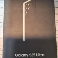 گوشی s25 ultra mini|موبایل|خمینی‌شهر, |دیوار