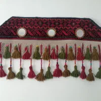 آویز سنتی|تابلو، نقاشی، عکس|بیرجند, |دیوار