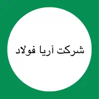 استخدام طراح سایت و سئو