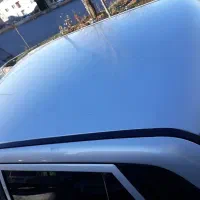 پراید مدل ۸۸|خودرو سواری و وانت|سنندج, |دیوار