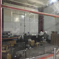 رهن مغازه  اجاره مغازه