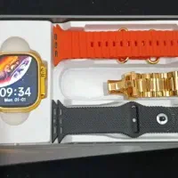 ساعت هوشمند|ساعت|کاشان, زیدی|دیوار