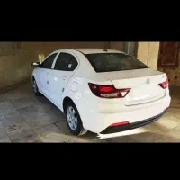 شاهین G در حد صفر