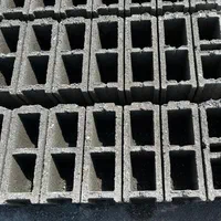 بلوک سبک ماهان (استاندارد)|عمدهفروشی|شهریار, شهریار|دیوار