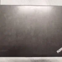 lenovo think pad x1 carbon|رایانه همراه|تهران, نصرت|دیوار