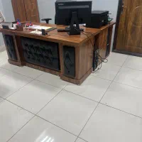 استخدام منشی برای دفتر