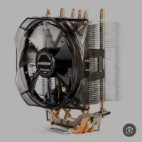 مانیتور‌ لبتاپ کیبرد رم‌ دسته‌خنک‌کننده cpu ssd|قطعات و لوازم جانبی رایانه|اهواز, کیانپارس |دیوار