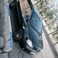 باسلام ال نود عروسک