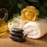 خدمات ماساژ درمانی