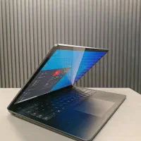 لپ تاپ لمسی Microsoft مدل Surface Laptop|رایانه همراه|اصفهان, مفتح|دیوار