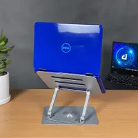 لپ تاپ Dell inspiron   لمسی و 360 درجه و شیک|رایانه همراه|یزد, |دیوار
