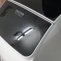 تونل ال ای دی پاکسازی پوست|آرایشگاه و سالن‌های زیبایی|شیراز, شهرک جماران|دیوار