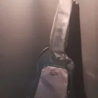 گیتار ممفیس|گیتار، بیس، امپلیفایر|سنندج, |دیوار