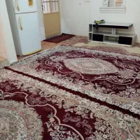 60متر. خواب وحال وآشپزخانه|اجارهٔ کوتاه‌مدت آپارتمان و سوئیت|محمدیه-قزوین, |دیوار