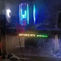 سیستم گیمینگ