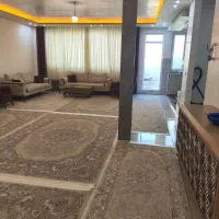 اجاره ساختمان