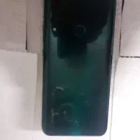 هواوی Y9 پرایم