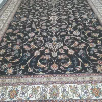 فرش ۱۲متری و۶متری