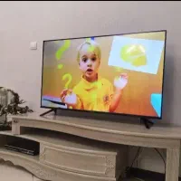 3عدد ال ای دی 43 الجی فقط 10ملیون با ضمانت دو ساله