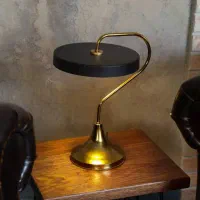 چراغ خواب|چراغ خواب و آباژور|کرمان, |دیوار