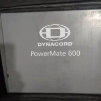 دایناکورد تایوانی 600گرید 1